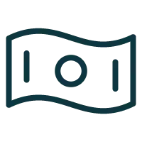 Bill Icon