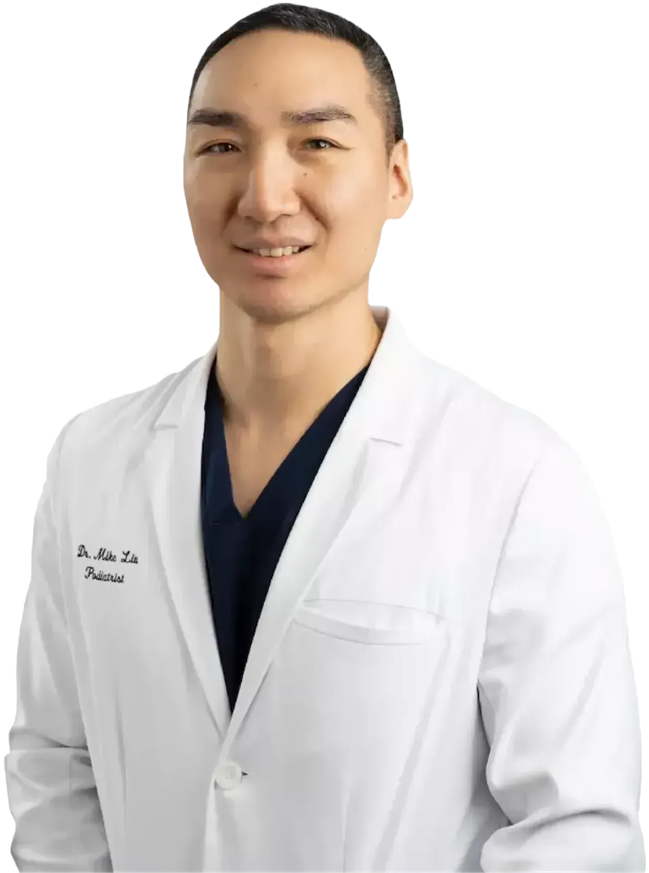 Picture of Gaston Mike Liu LLC