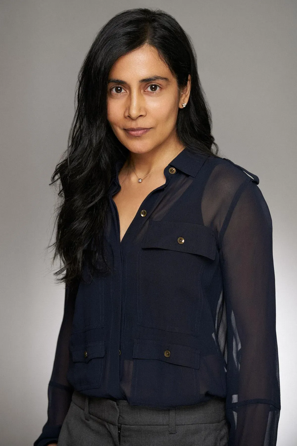 Firdaus Rashid, MHC-LP | About The Soho Center for Mental Health ...
