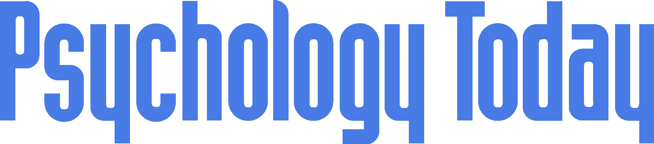 psychology today