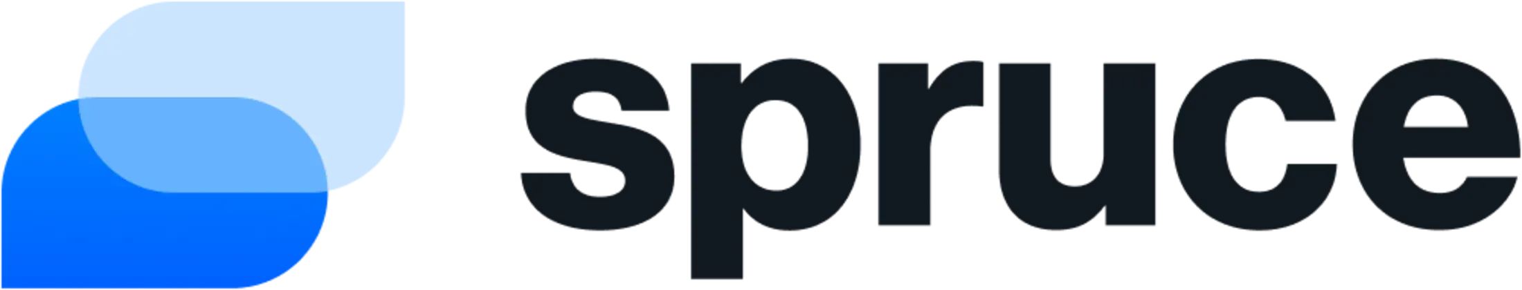 spruce