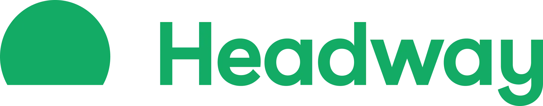 tebra
