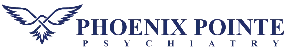 Phoenix Pointe Psychiatry | Psychiatry located in Tempe and Gilbert, AZ