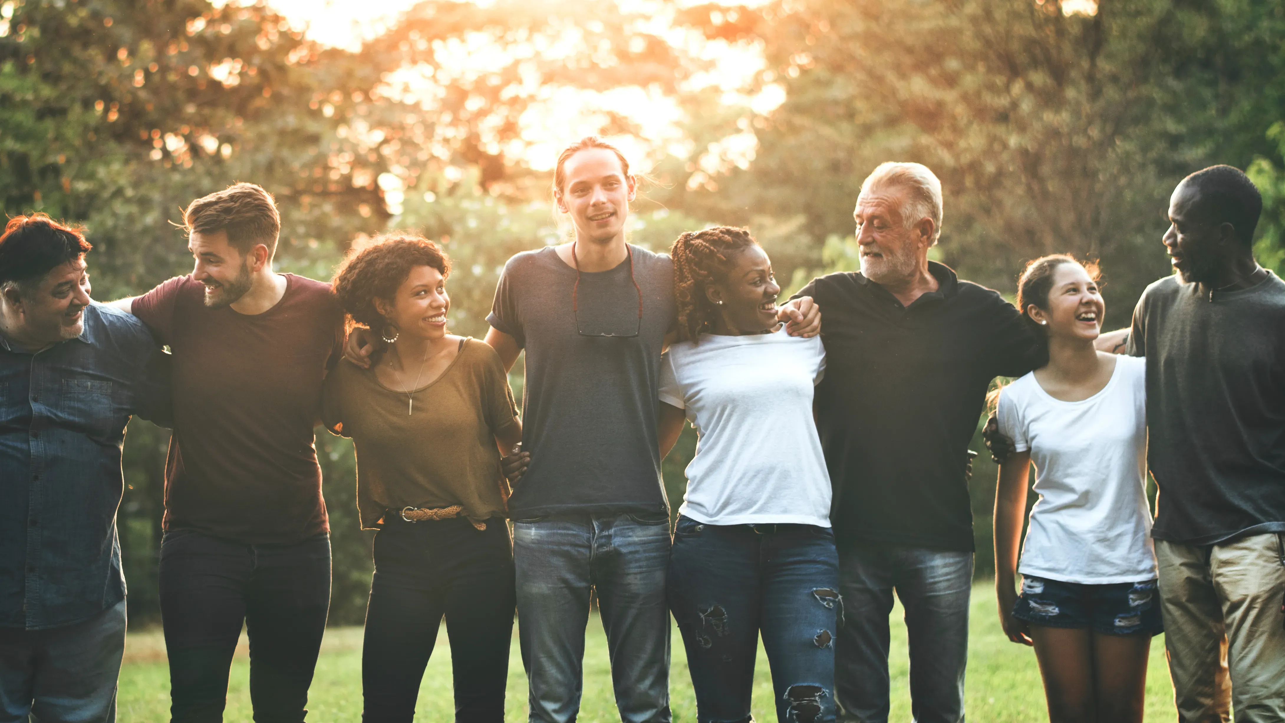 Precise Research Centers | Clinical Research located in Flowood, MS