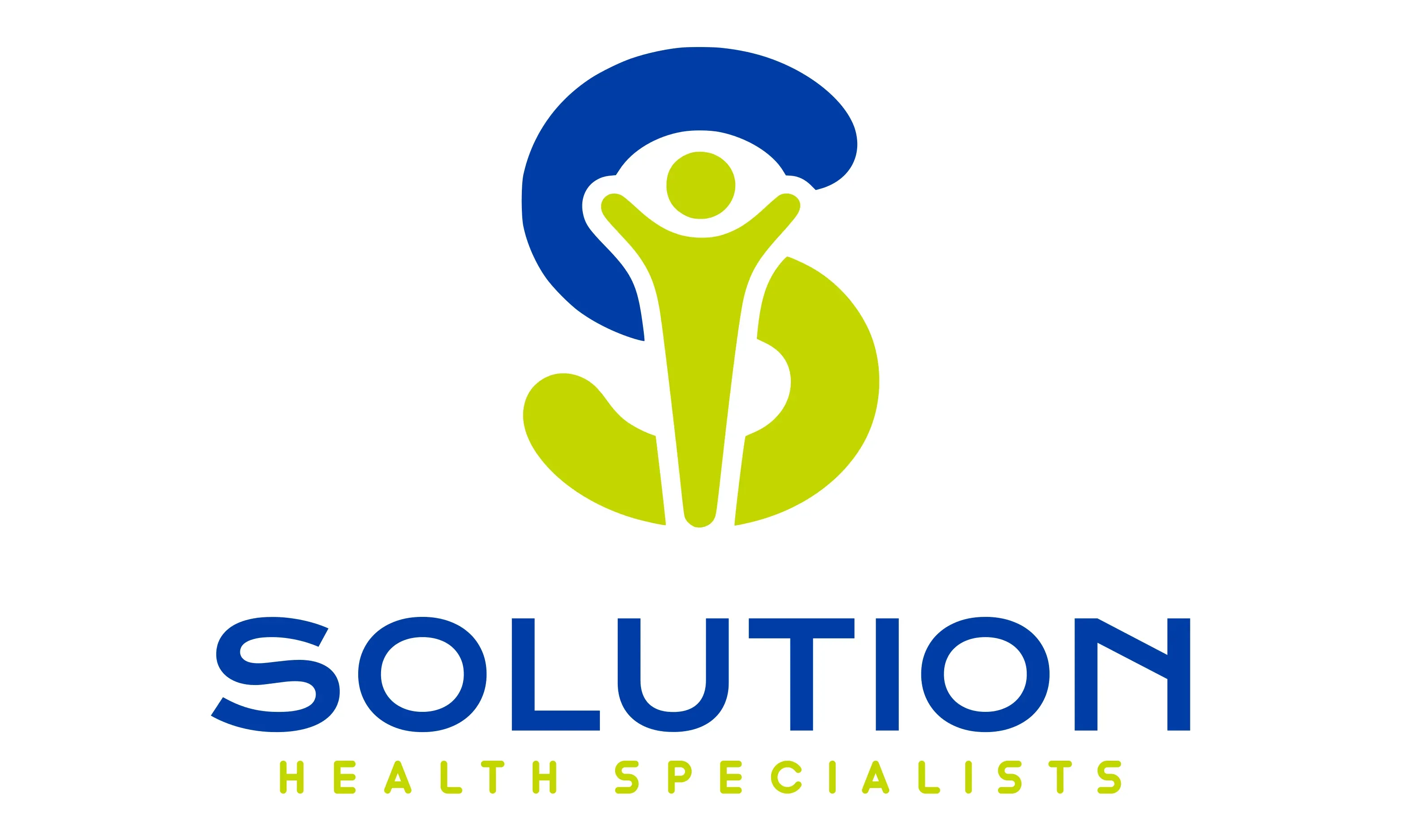 Solution Health Specialists | Primary Care Practice located in ...