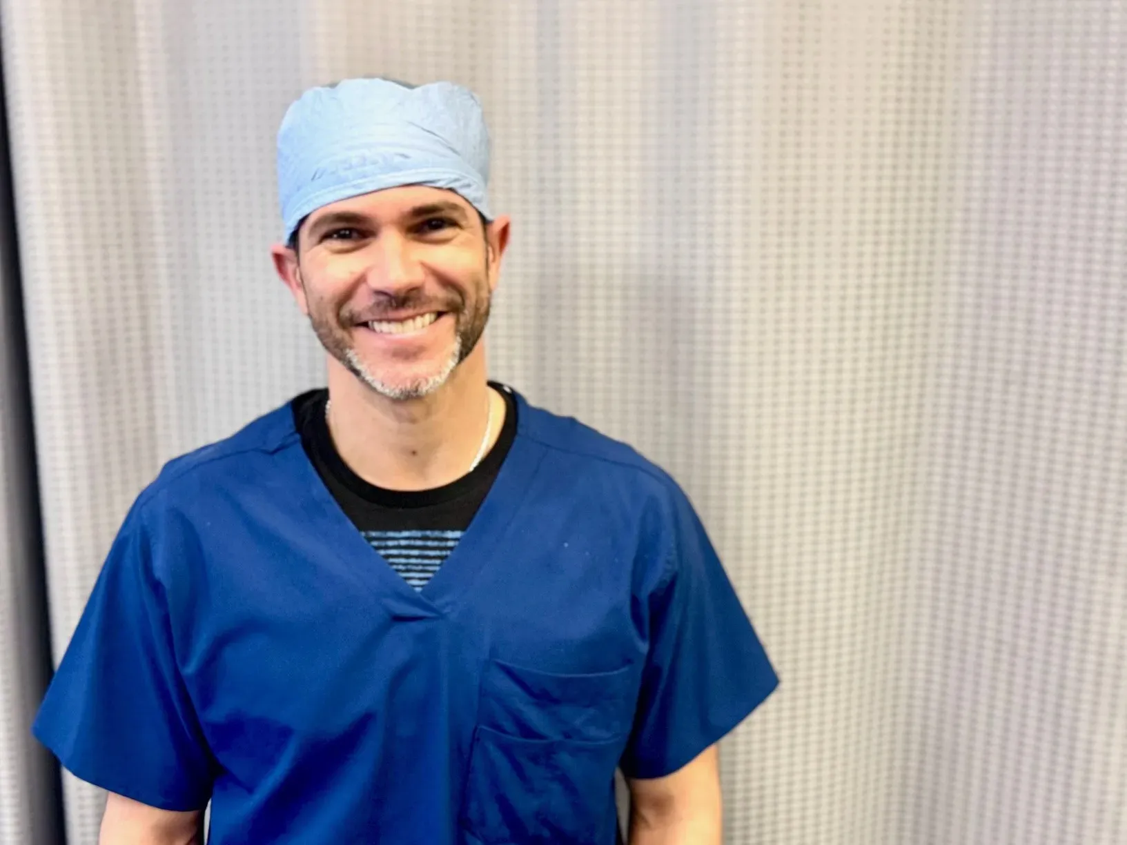 About RIA Endovascular | Interventional Radiology located in Denver and ...