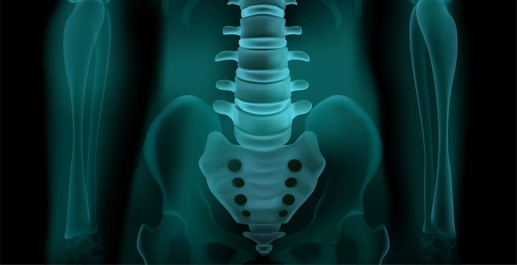 Treatments | Services | Physician Assistant-Certified & Pain Management ...