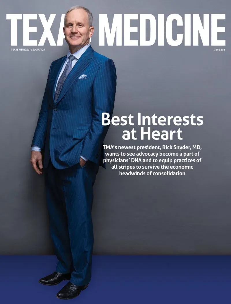 Heartplace | Cardiovascular Disease Specialists & Cardiac ...
