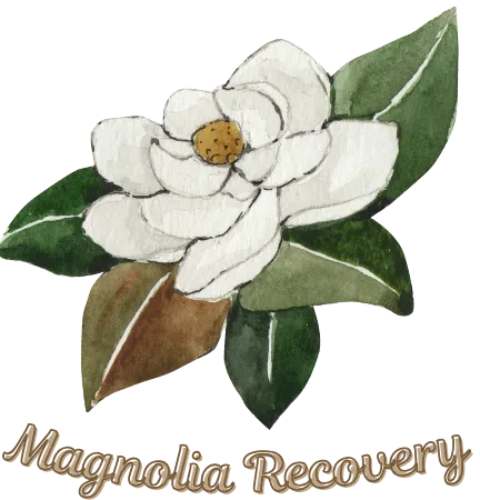 Magnolia Recovery facility image in Walnut Creek, CA