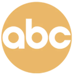 abc