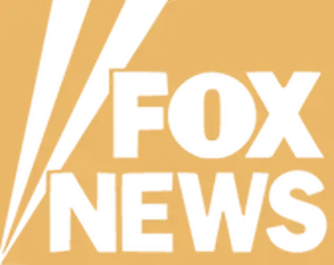 Fox news