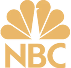 NBC