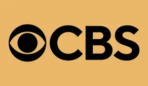 CBS