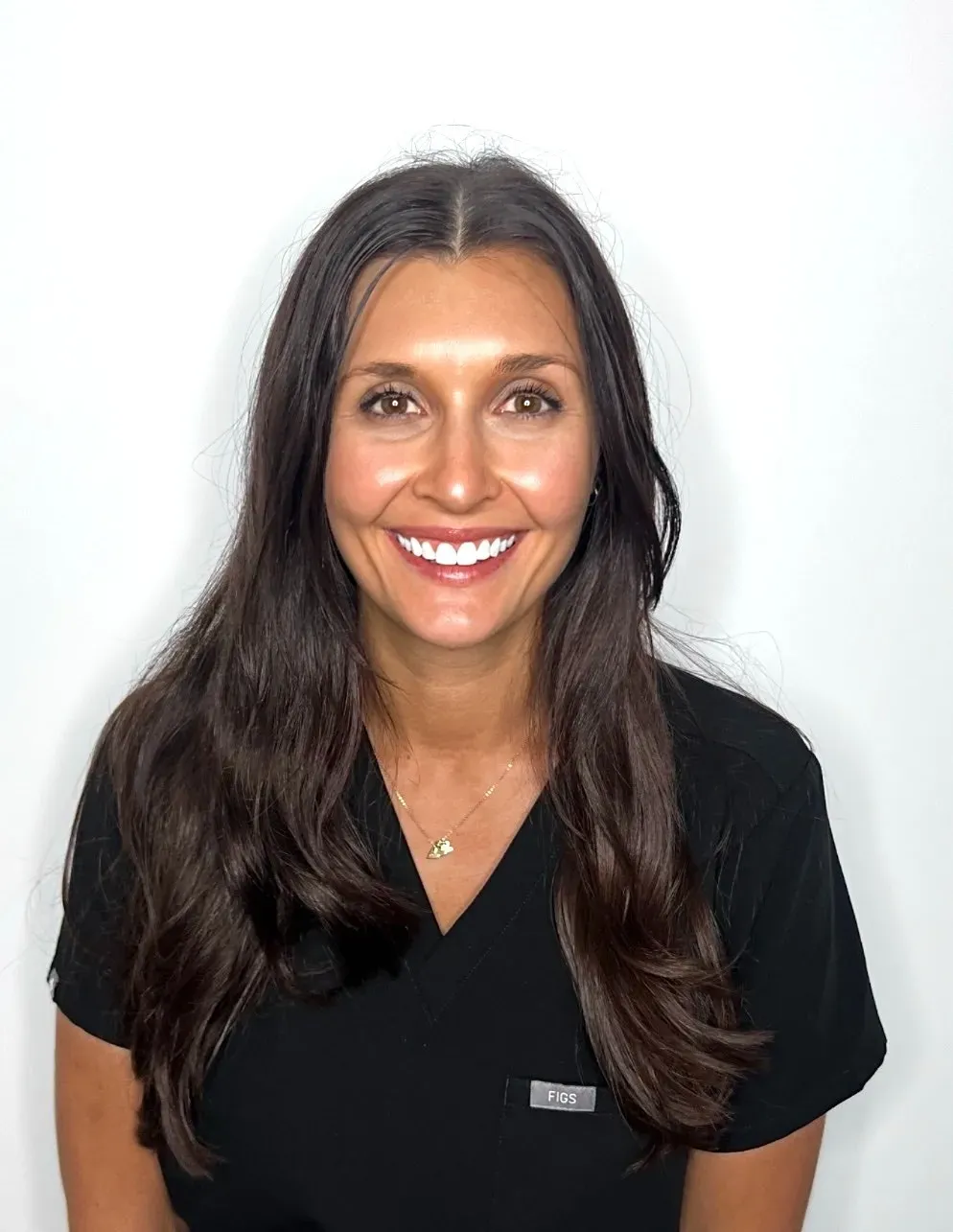 KAREN DESANTIS, RN