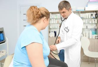 Why Physician Supervision Matters When Taking GLP-1 Weight Loss Drugs