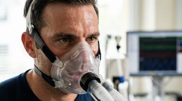 When Do You Need a Pulmonary Stress Test Instead of Pulmonary Monitoring?