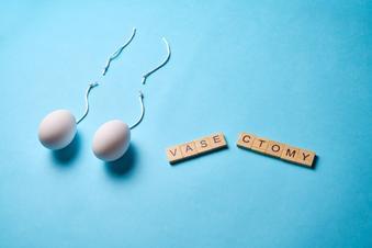 Is a Vasectomy Right for You? 4 Things to Consider First