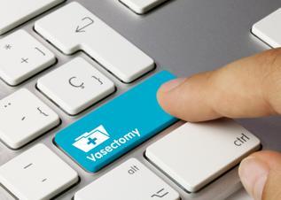 Is It Too Late to Expand Your Family? The Truth About In-Office Vasectomy Reversals