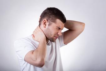 COOLIEF® Radiofrequency Ablation May Be the Perfect Solution for Your Chronic Neck Pain