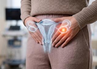 Pelvic Pain? 5 Warning Signs You Might Have an Ovarian Cyst