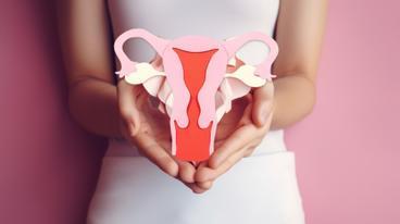 4 Signs on Your Period to See a Gynecologist