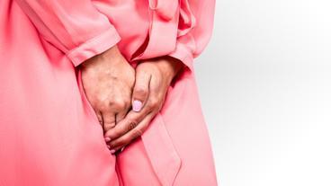 Female Urinary Incontinence: It's More Common Than You Think