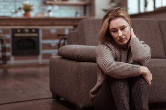 5 Hidden Signs Your Current Depression Treatment Isn't Working