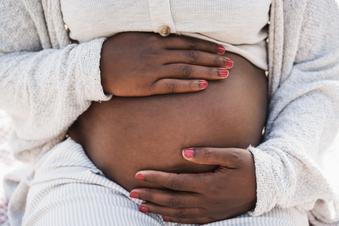 What to Expect During Your First-Trimester Prenatal Care Visits