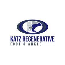 Katz regenerative