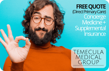 TMG